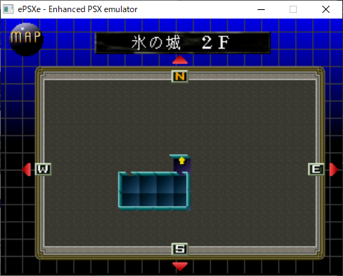 f:id:sakana7:20210626231447p:plain