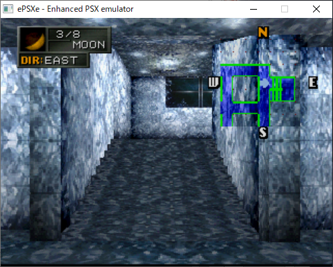 f:id:sakana7:20210713230632p:plain