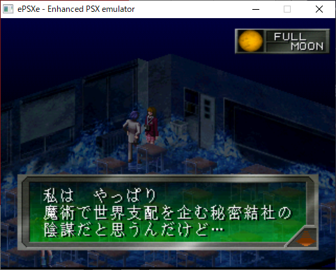 f:id:sakana7:20210720222105p:plain