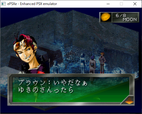 f:id:sakana7:20210720225844p:plain