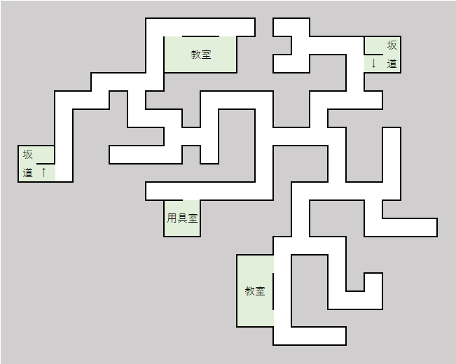 f:id:sakana7:20210723235244p:plain