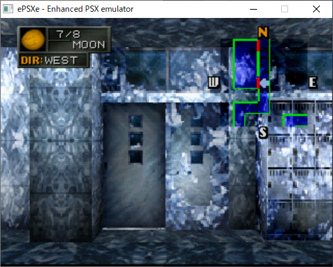 f:id:sakana7:20210818172229p:plain