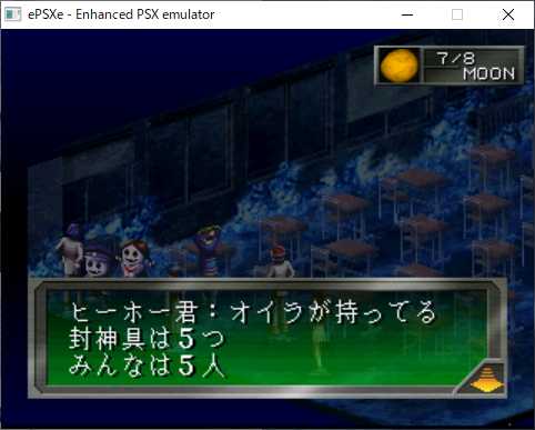 f:id:sakana7:20210818174526p:plain