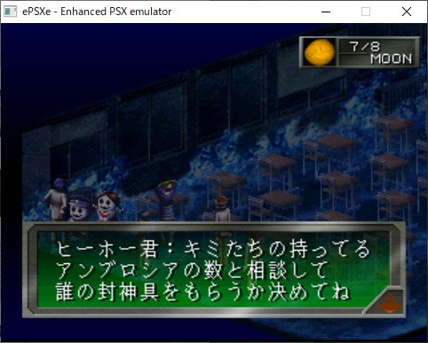 f:id:sakana7:20210818174533p:plain