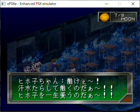 f:id:sakana7:20210818180714p:plain