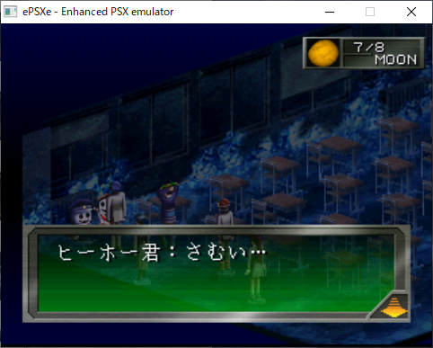 f:id:sakana7:20210818180718p:plain