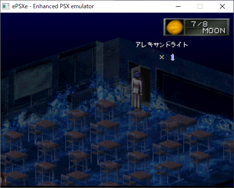 f:id:sakana7:20210818182601p:plain