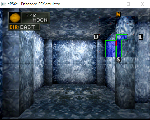 f:id:sakana7:20210818183353p:plain