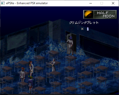 f:id:sakana7:20210819202450p:plain