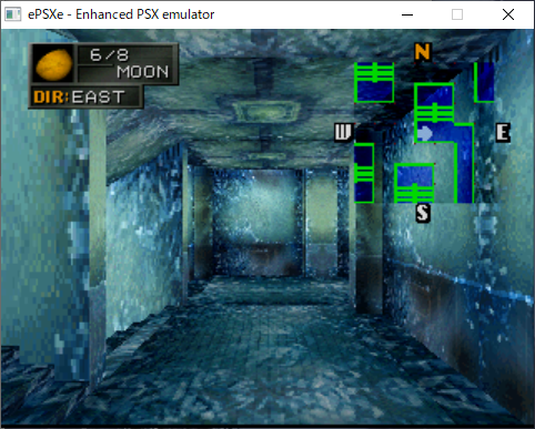 f:id:sakana7:20211020004027p:plain