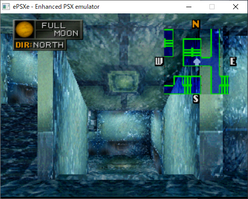 f:id:sakana7:20211020010708p:plain