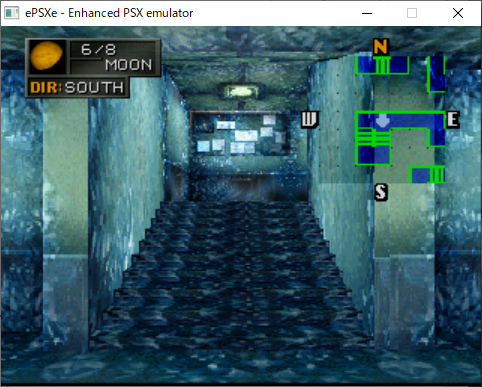 f:id:sakana7:20211025024455p:plain