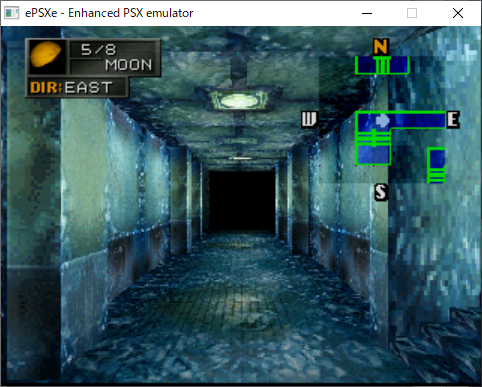 f:id:sakana7:20211025033451p:plain