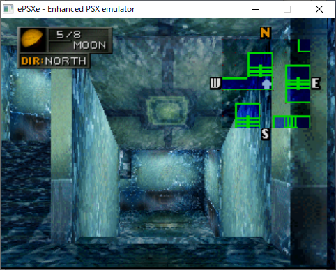 f:id:sakana7:20211028021412p:plain