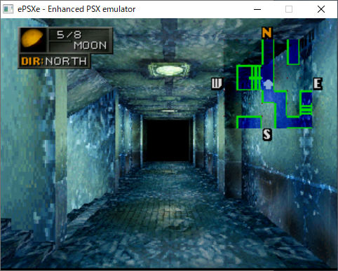 f:id:sakana7:20211028021856p:plain