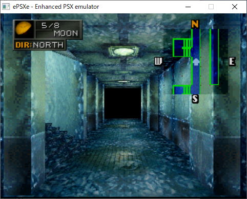 f:id:sakana7:20211028022608p:plain