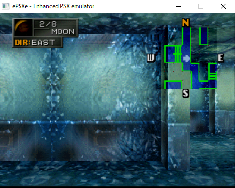 f:id:sakana7:20211104013520p:plain