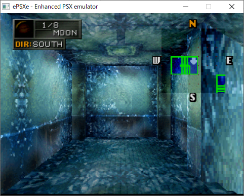 f:id:sakana7:20211111005931p:plain