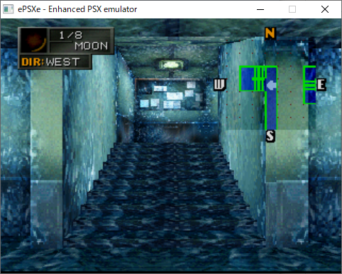 f:id:sakana7:20211111012439p:plain