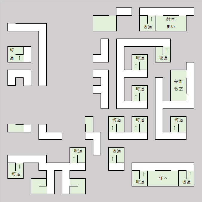 f:id:sakana7:20211120230023p:plain