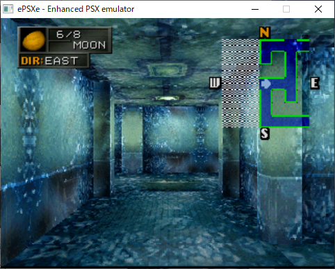 f:id:sakana7:20220208003056p:plain