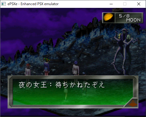 f:id:sakana7:20220211233312p:plain