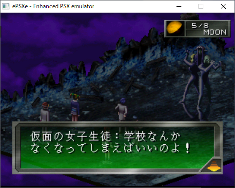 f:id:sakana7:20220211233315p:plain