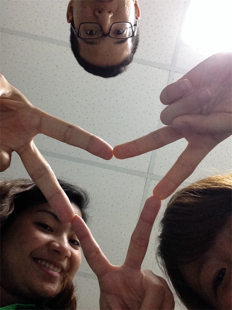 f:id:sakana714:20170606003851j:image f:id:sakana714:20170606003851j:image