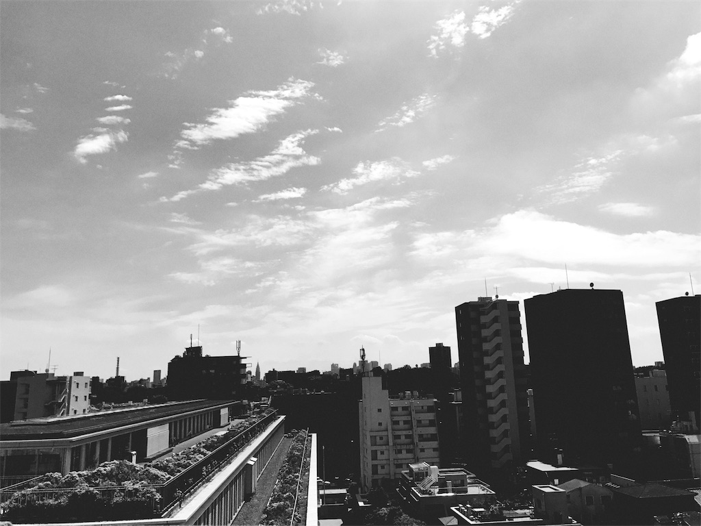 f:id:sakana714:20170609135514j:image