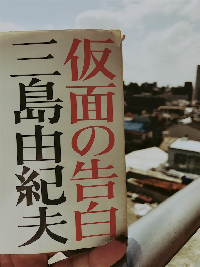 f:id:sakana714:20170609135533j:image