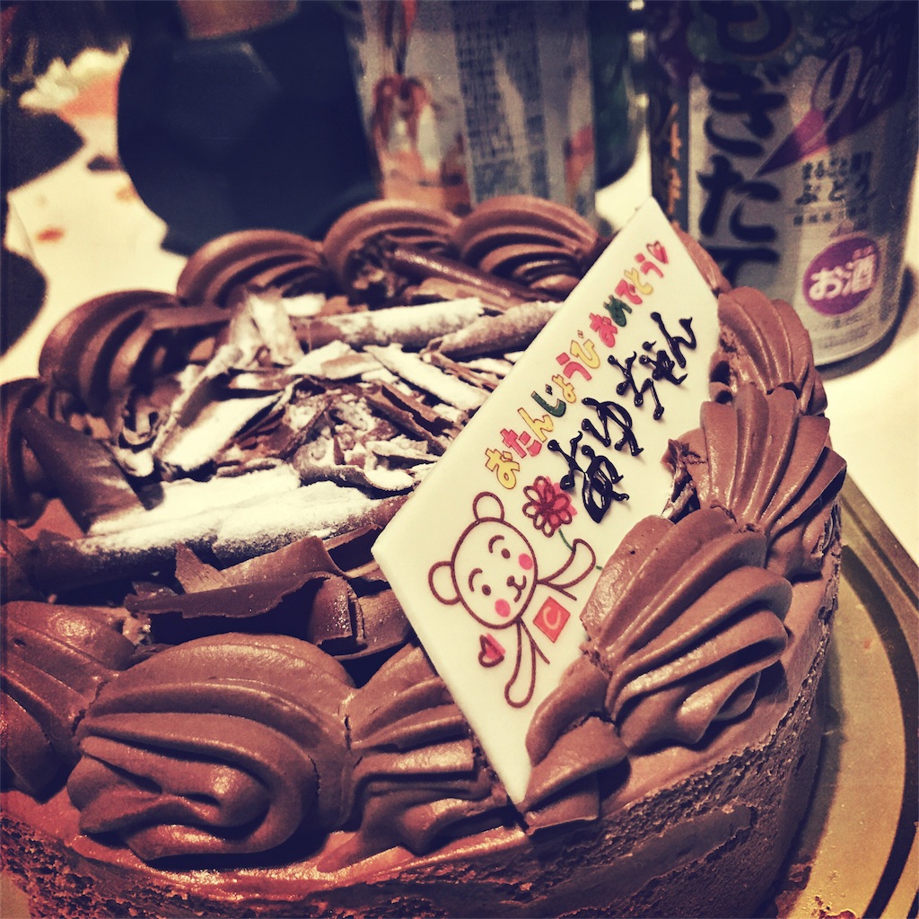 f:id:sakana714:20170717124121j:image