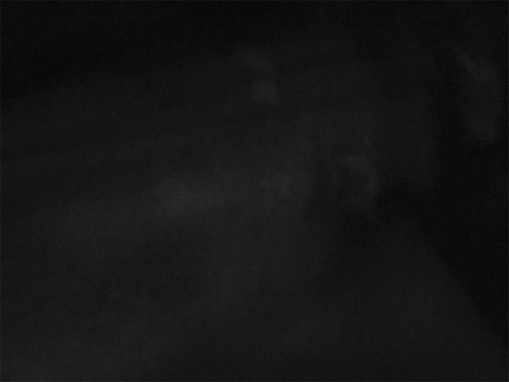 f:id:sakana714:20170718143455j:image