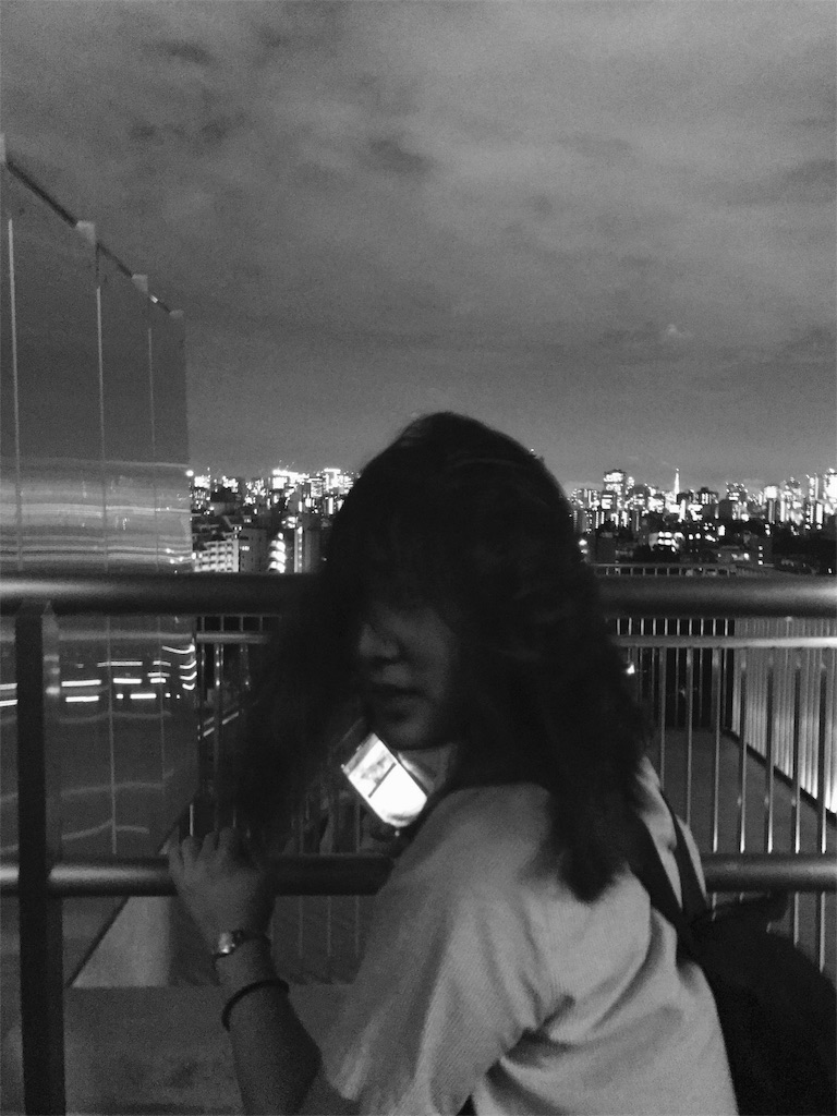 f:id:sakana714:20170721162820j:image