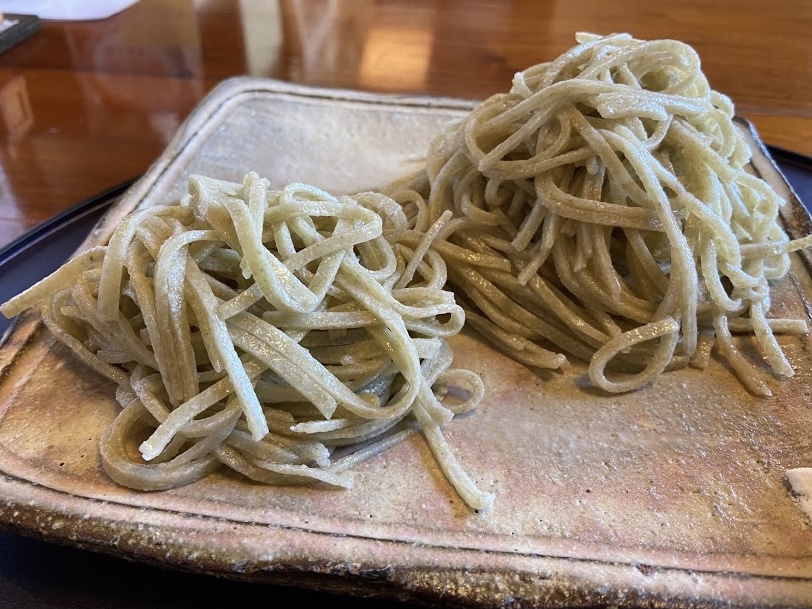 f:id:sakana770:20210513075201j:plain