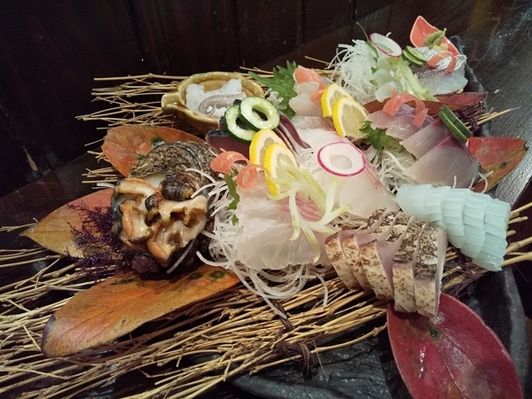 香箱ガニのおかわりありますか？ - 能登・七尾のさかなのブログ