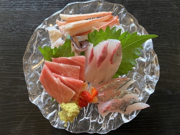 毎年ですが 夏枯れ来ました ちゃか寿し 七尾市 能登 七尾のさかなのブログ