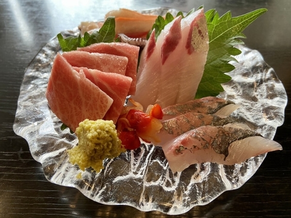 毎年ですが 夏枯れ来ました ちゃか寿し 七尾市 能登 七尾のさかなのブログ