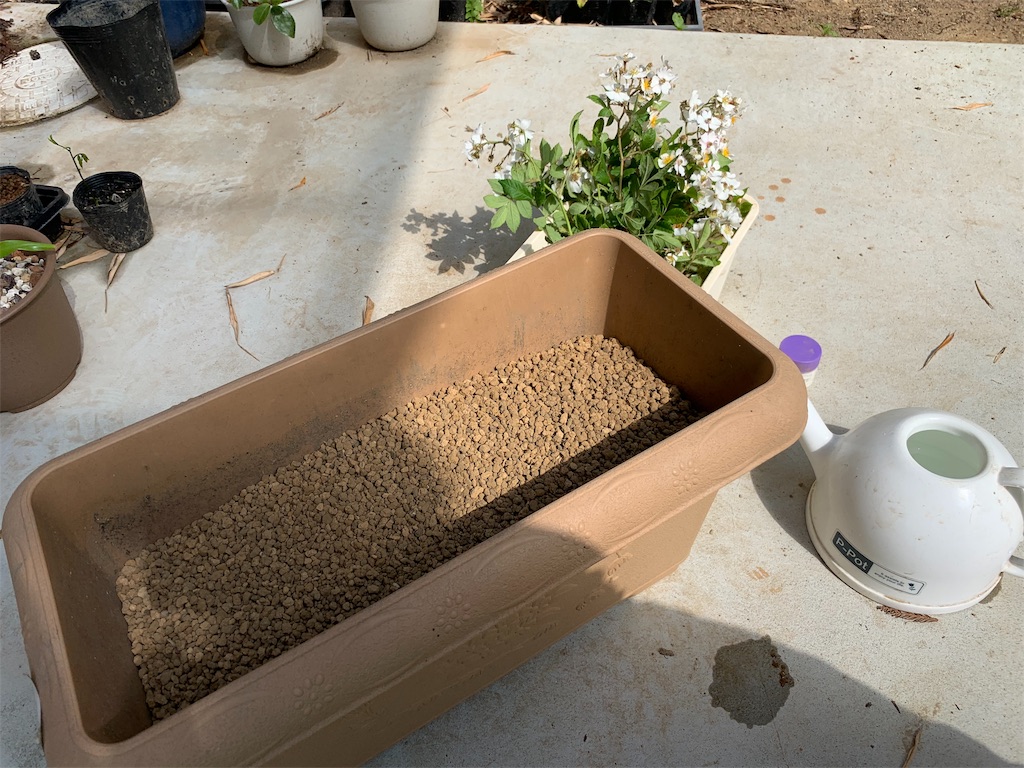 f:id:sakana78:20190517092139j:image