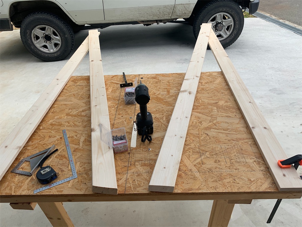 f:id:sakana78:20190520130237j:image f:id:sakana78:20190520130237j:image
