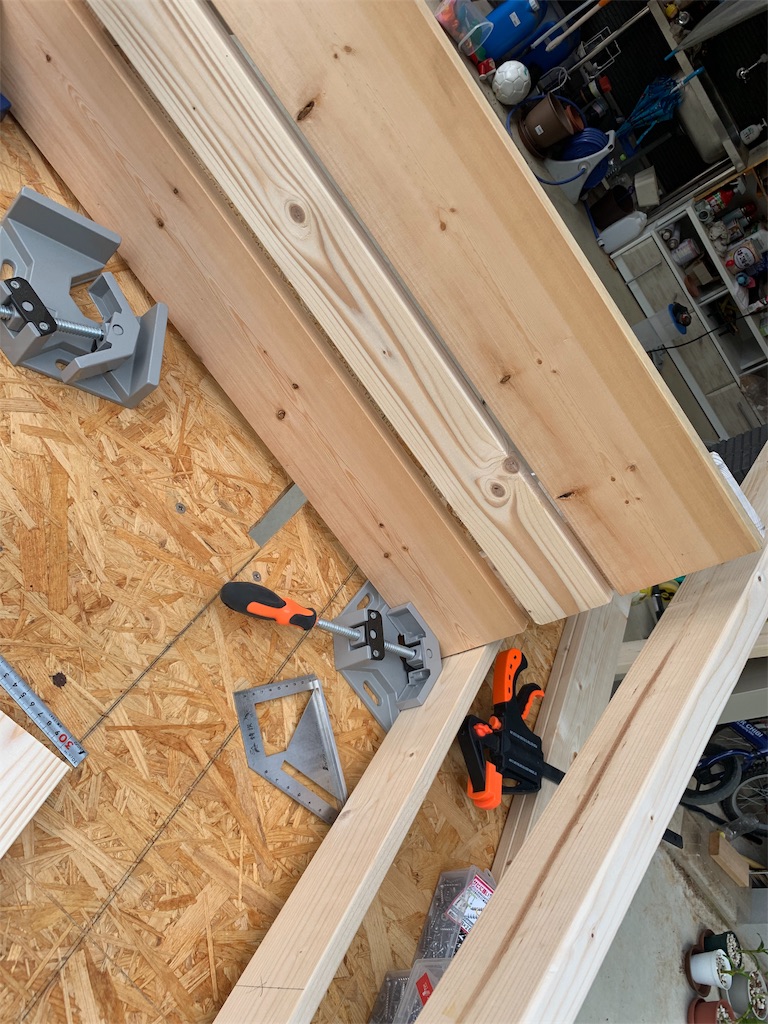 f:id:sakana78:20190520130350j:image f:id:sakana78:20190520130350j:image