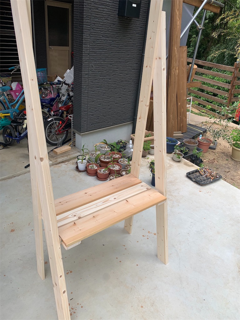 f:id:sakana78:20190520130421j:image f:id:sakana78:20190520130421j:image