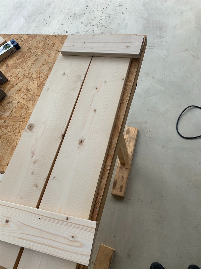 f:id:sakana78:20190520130545j:image f:id:sakana78:20190520130545j:image