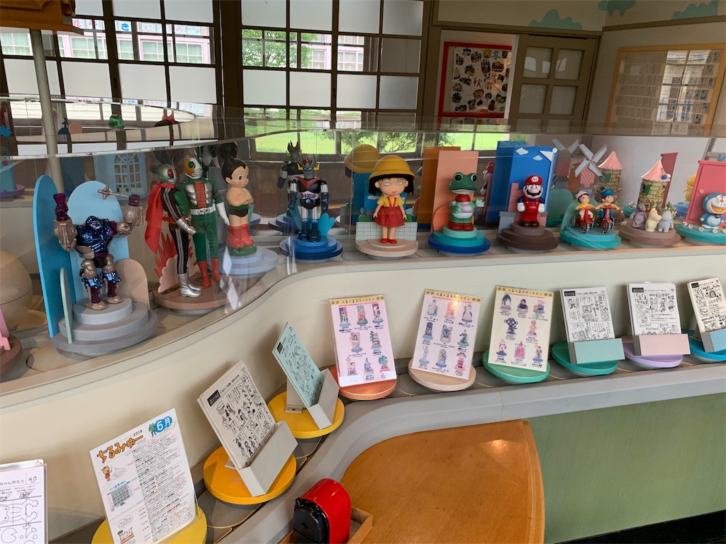f:id:sakana78:20190630125121j:image