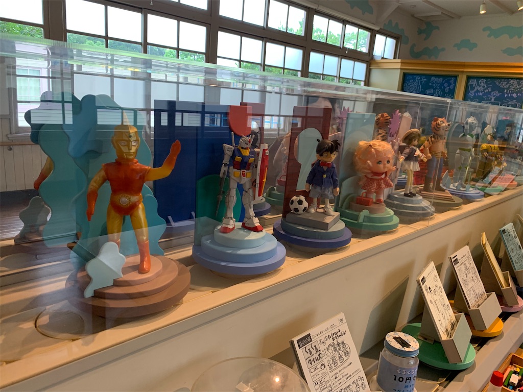 f:id:sakana78:20190630125126j:image