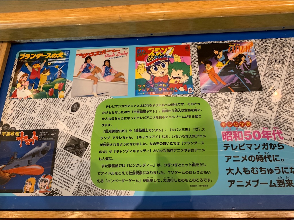 f:id:sakana78:20190630125504j:image