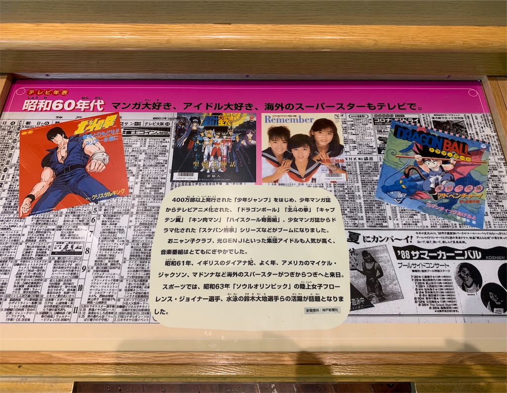 f:id:sakana78:20190630125508j:image