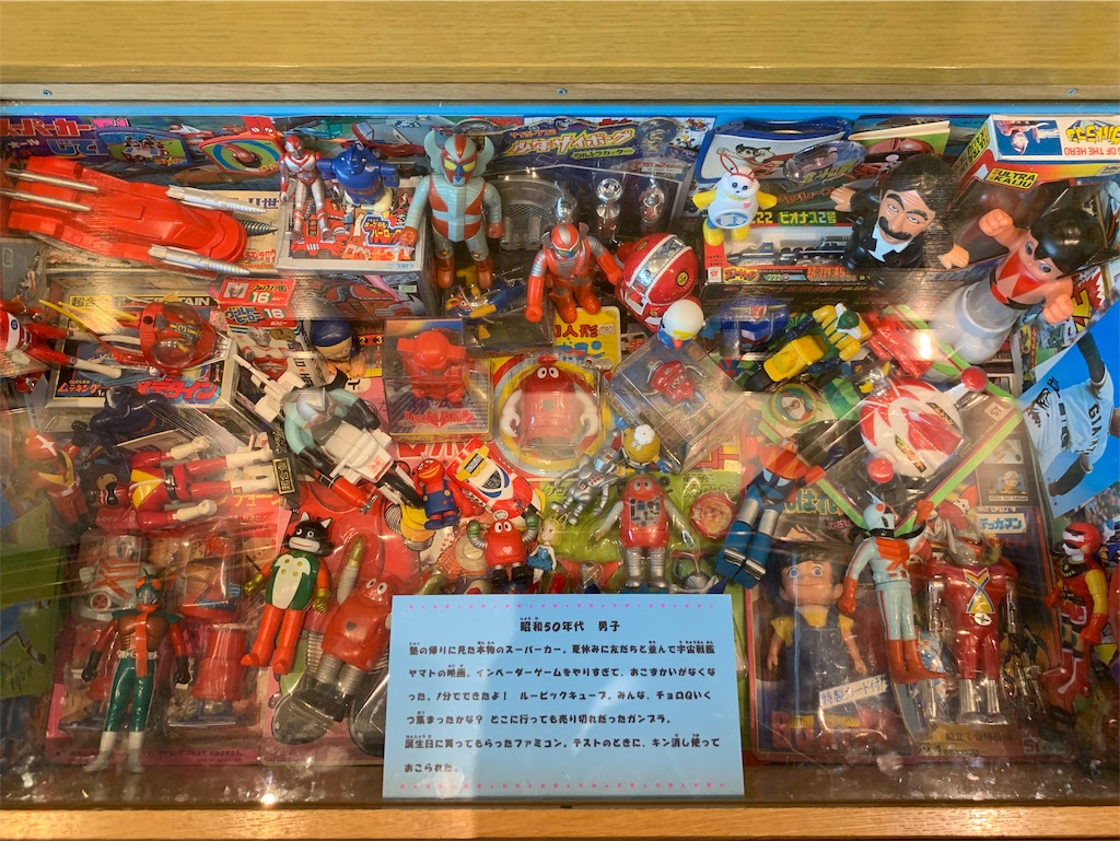f:id:sakana78:20190630125750j:image