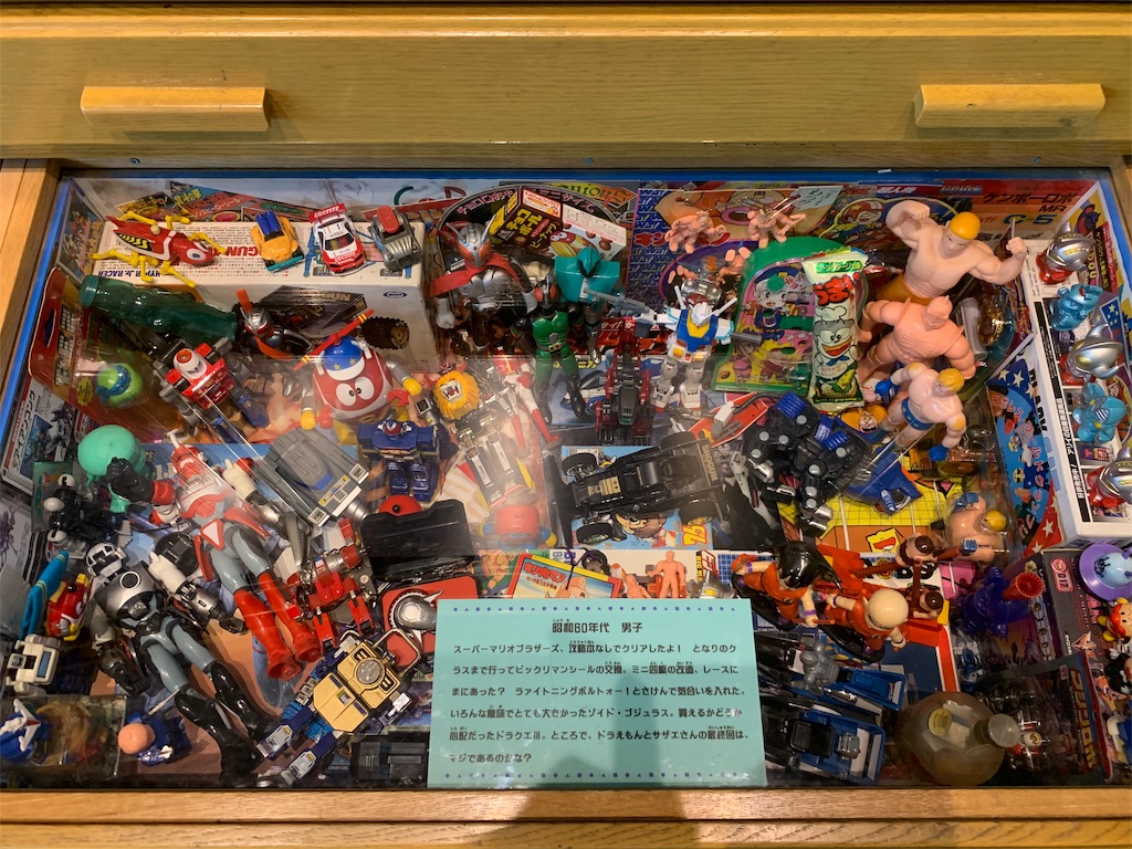 f:id:sakana78:20190630125755j:image