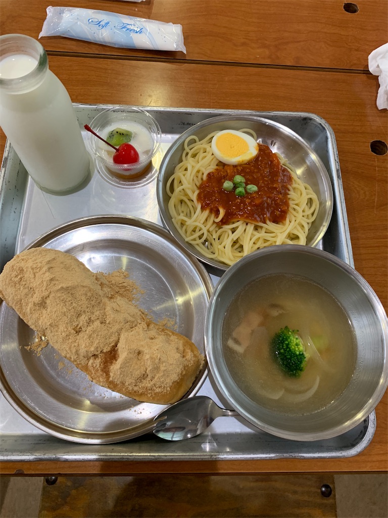 f:id:sakana78:20190630185121j:image
