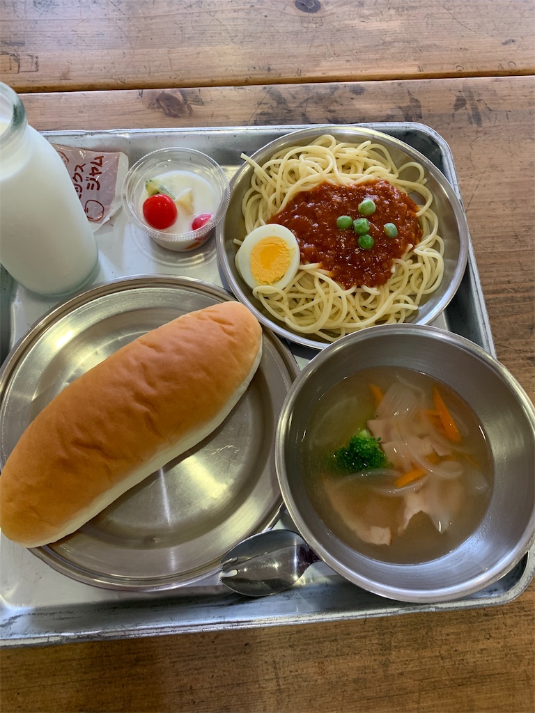 f:id:sakana78:20190630185124j:image